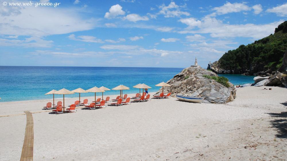 Iakovakis Suites & Spa Коропи Экстерьер фото