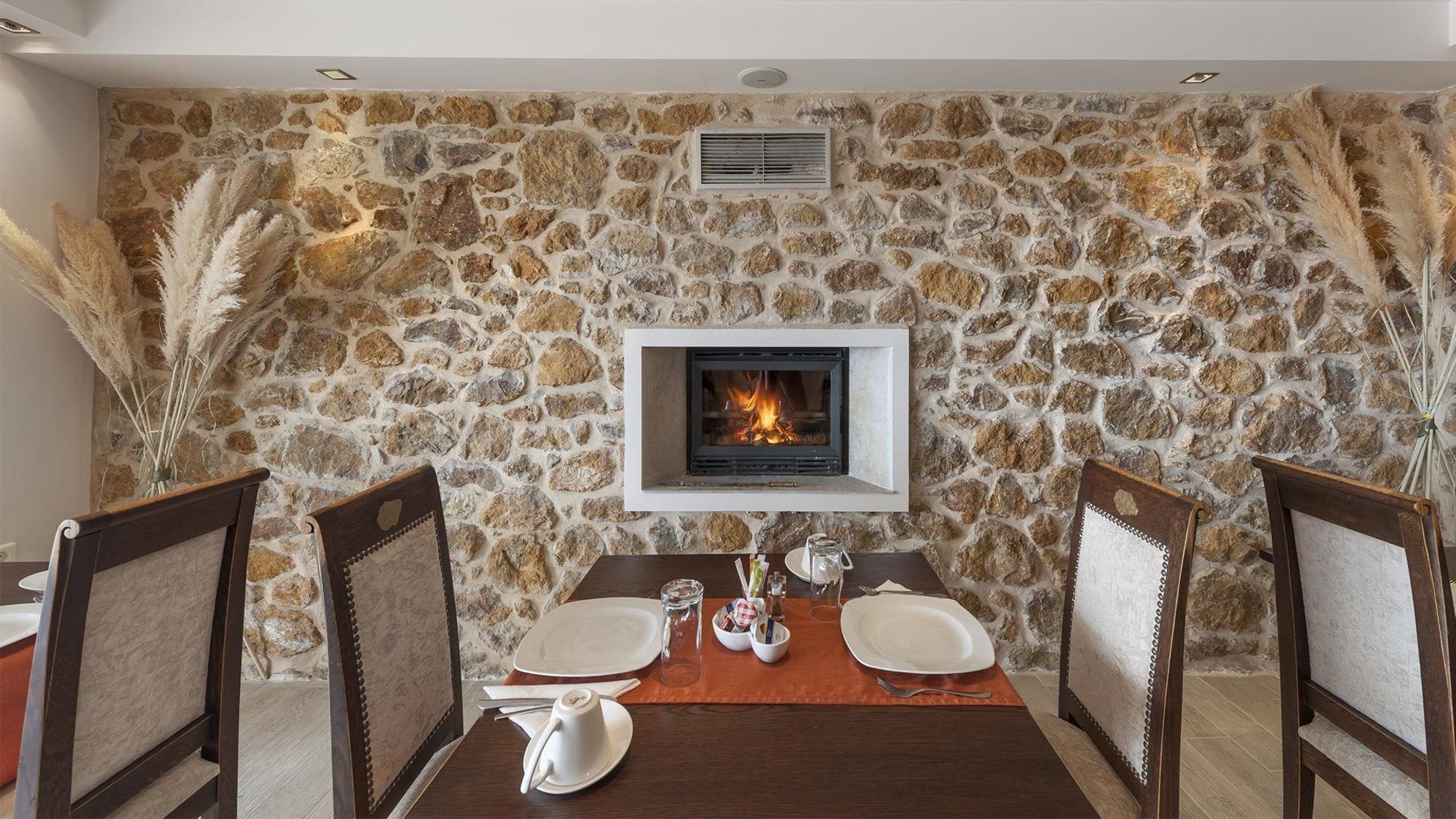 Iakovakis Suites & Spa Коропи Экстерьер фото