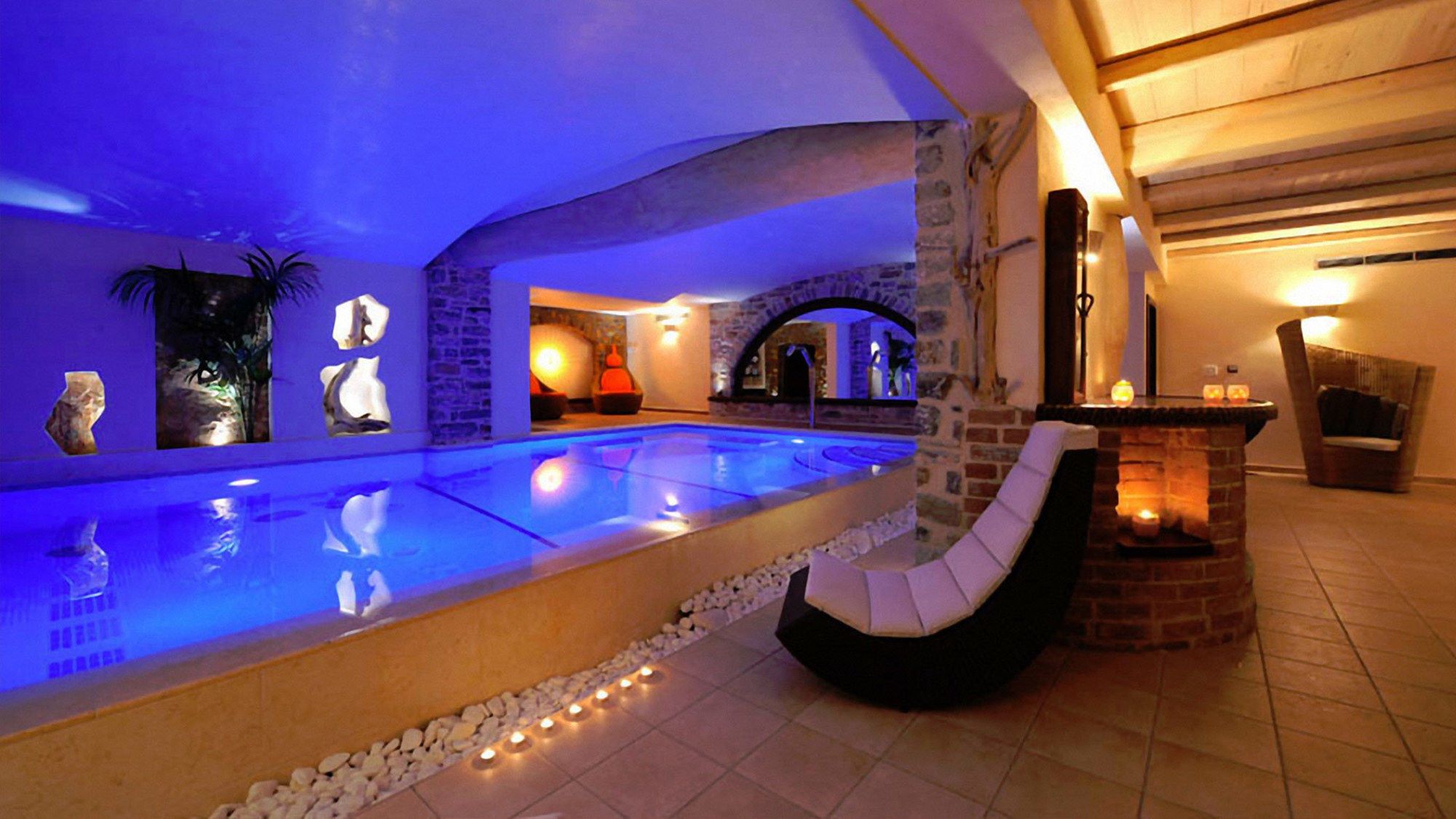Iakovakis Suites & Spa Коропи Экстерьер фото